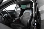 skoda-superb-2016-diesel-1968cc