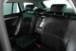 skoda-superb-2016-diesel-1968cc