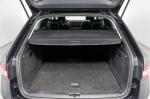 skoda-superb-2016-diesel-1968cc