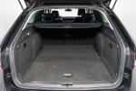 skoda-superb-2016-diesel-1968cc