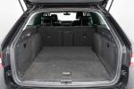 skoda-superb-2016-diesel-1968cc