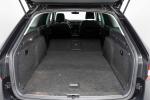 skoda-superb-2016-diesel-1968cc