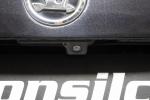 skoda-superb-2016-diesel-1968cc