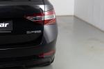 skoda-superb-2016-diesel-1968cc