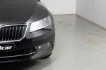 skoda-superb-2016-diesel-1968cc