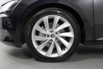 skoda-superb-2016-diesel-1968cc