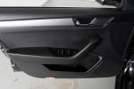 skoda-superb-2016-diesel-1968cc
