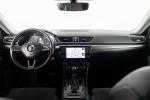 skoda-superb-2016-diesel-1968cc