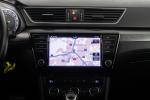 skoda-superb-2016-diesel-1968cc