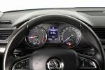 skoda-superb-2016-diesel-1968cc