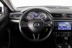 skoda-superb-2016-diesel-1968cc