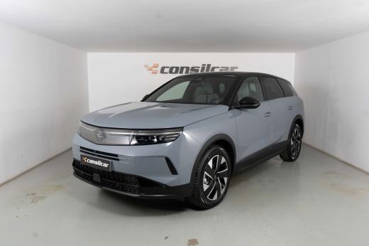 opel-grandland-2025-gasolina-1199cc