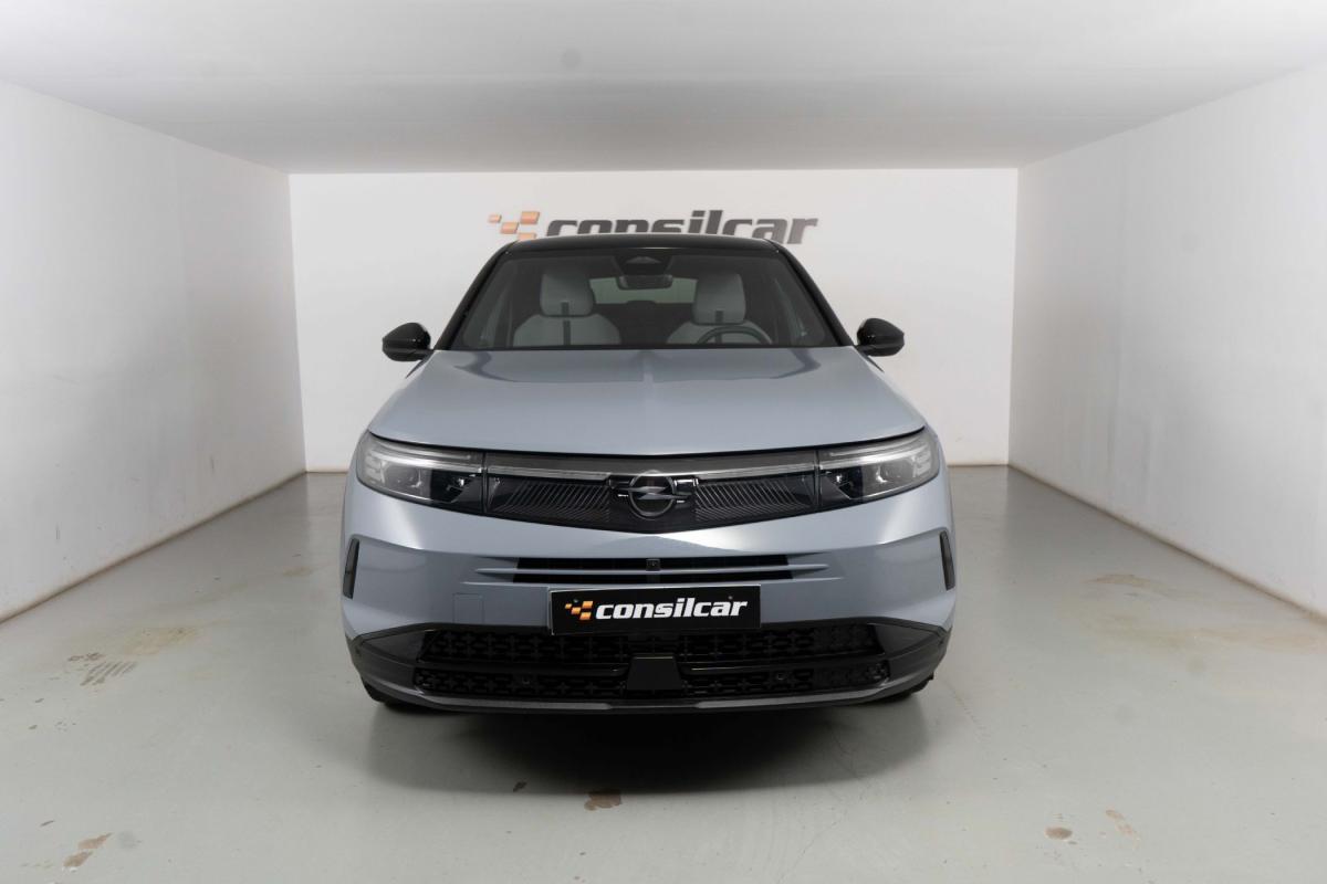 opel-grandland-2025-gasolina-1199cc