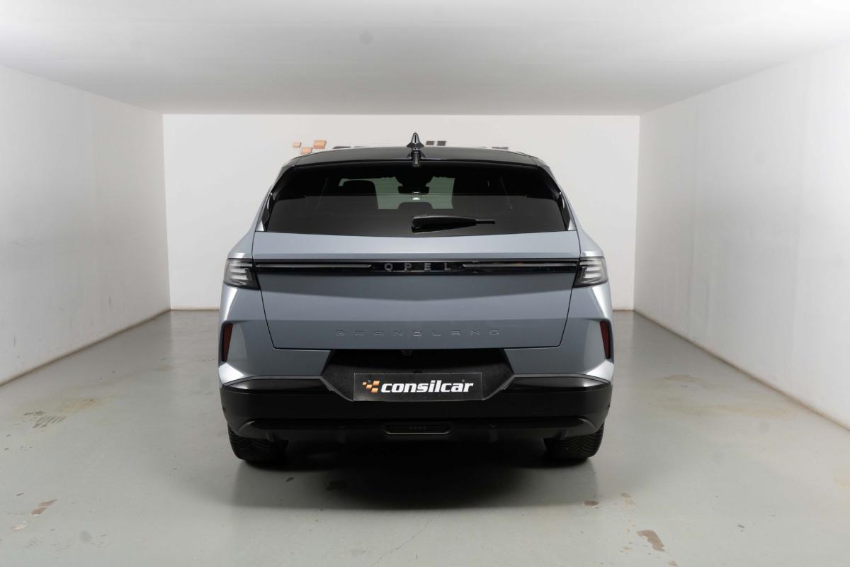 opel-grandland-2025-gasolina-1199cc