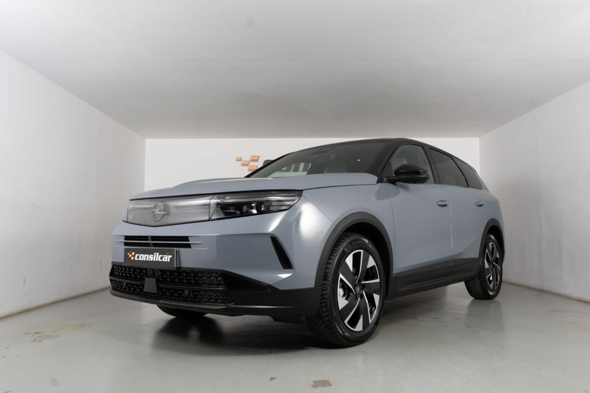 opel-grandland-2025-gasolina-1199cc