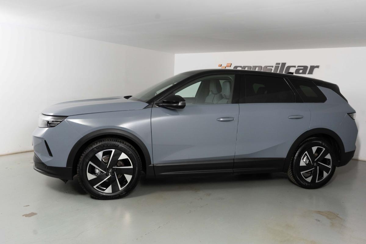 opel-grandland-2025-gasolina-1199cc