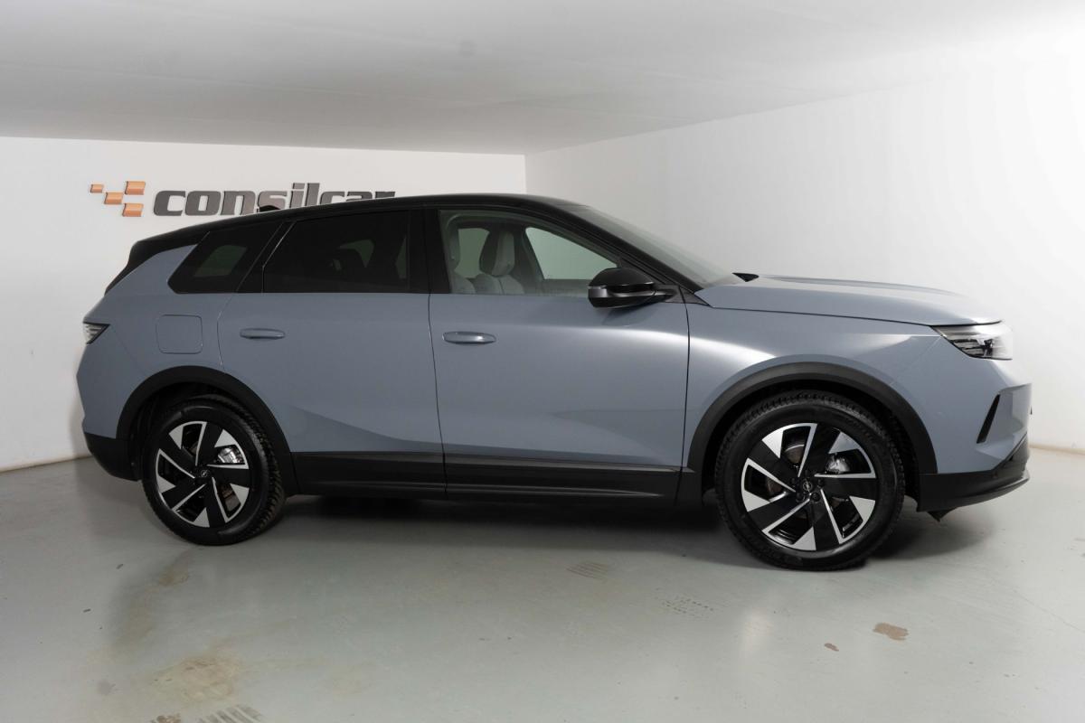opel-grandland-2025-gasolina-1199cc