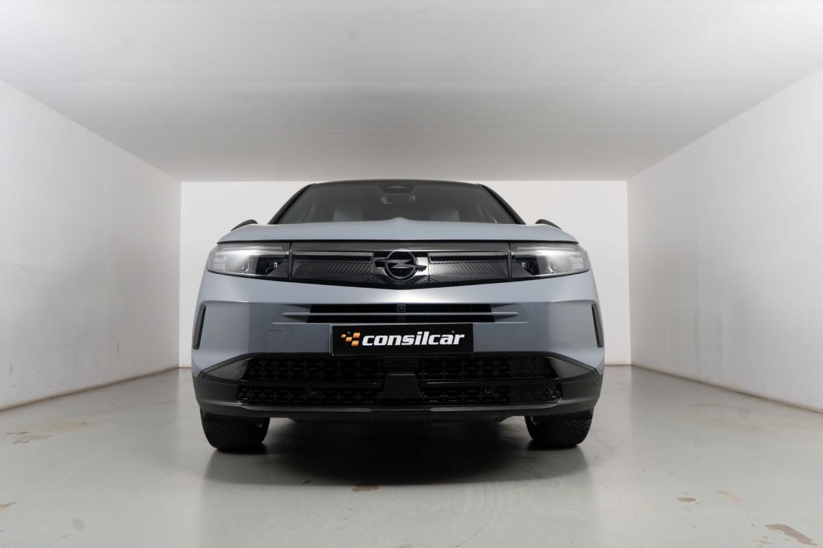 opel-grandland-2025-gasolina-1199cc