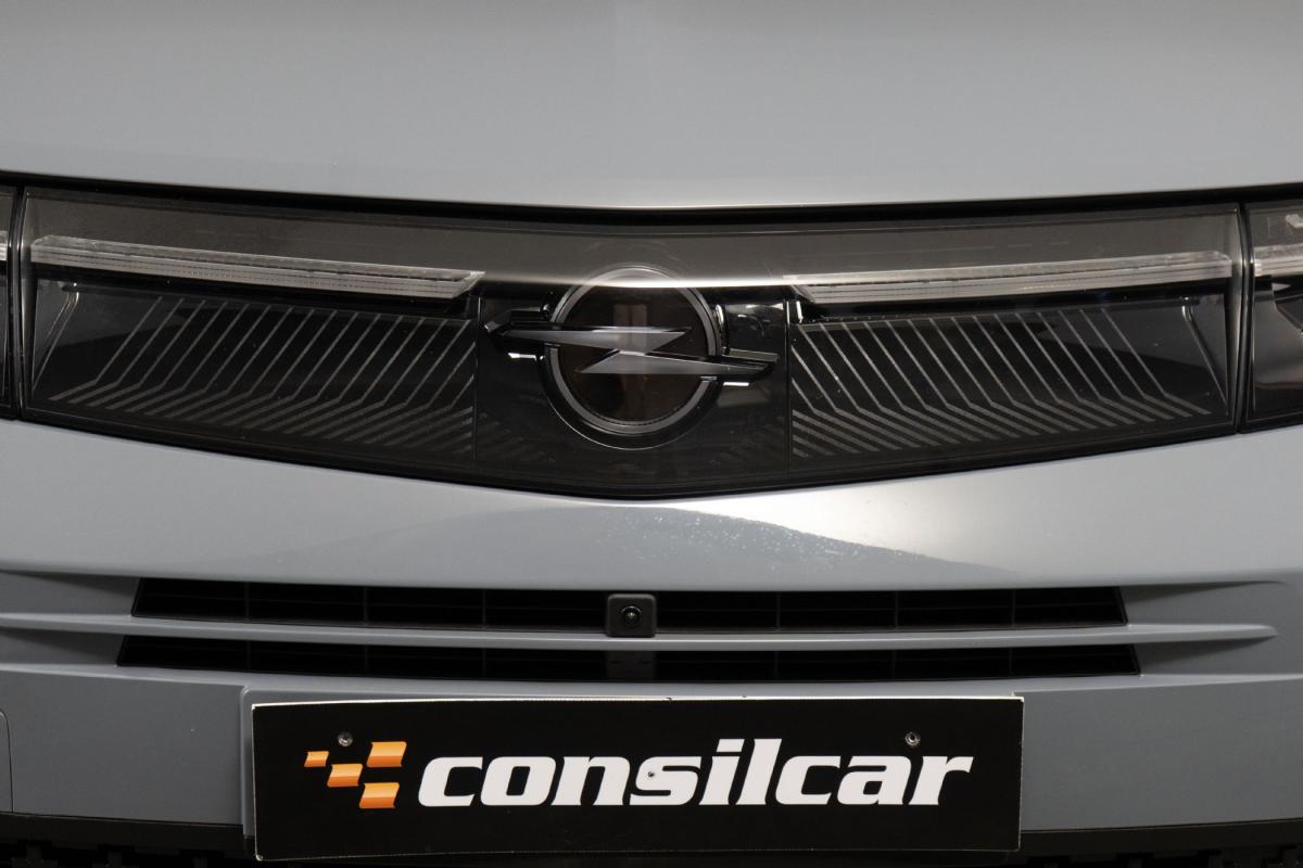 opel-grandland-2025-gasolina-1199cc