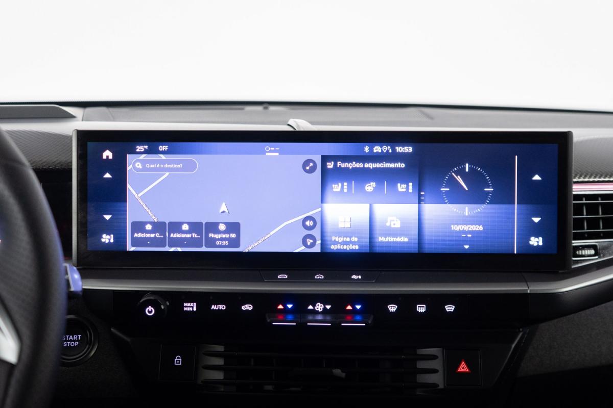 opel-grandland-2025-gasolina-1199cc