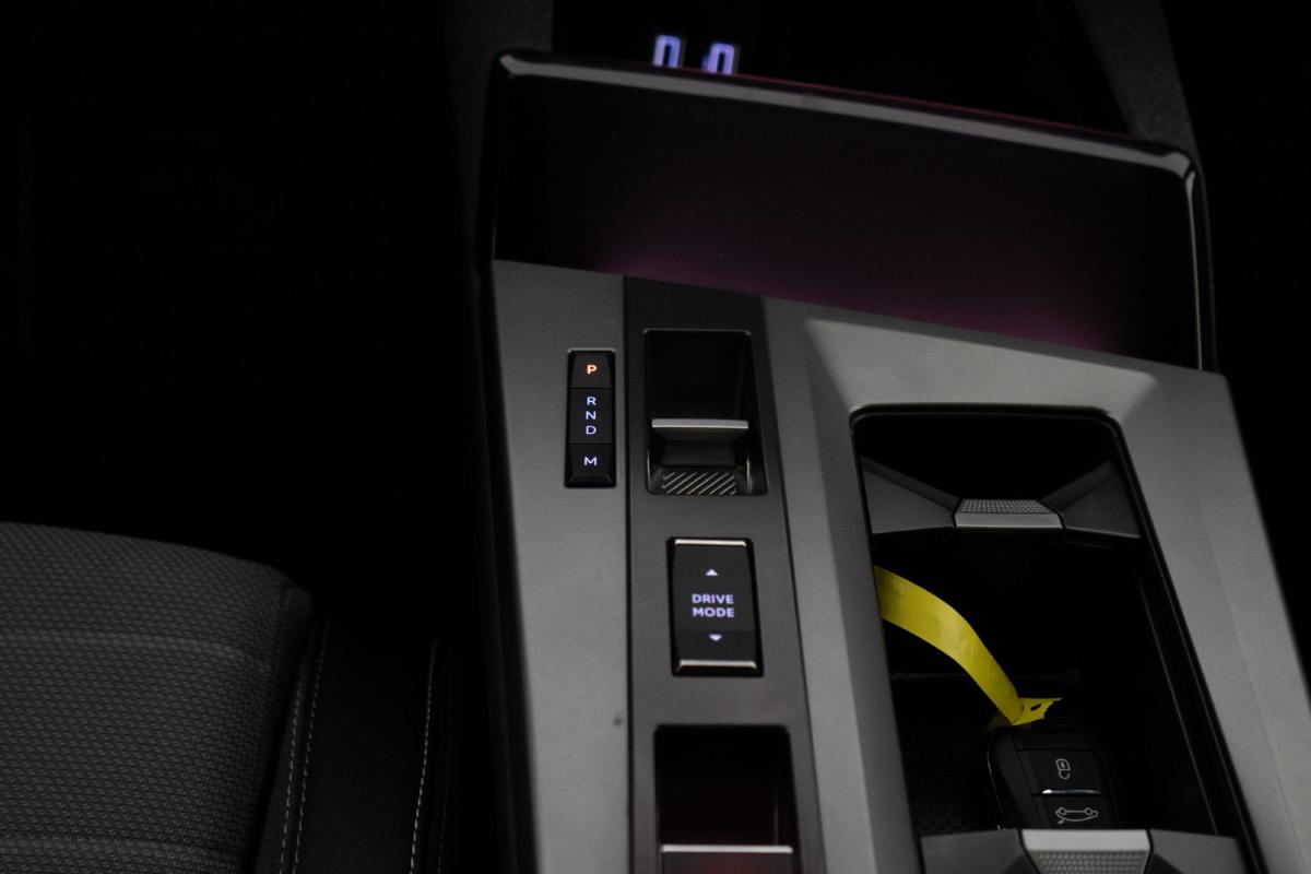opel-grandland-2025-gasolina-1199cc