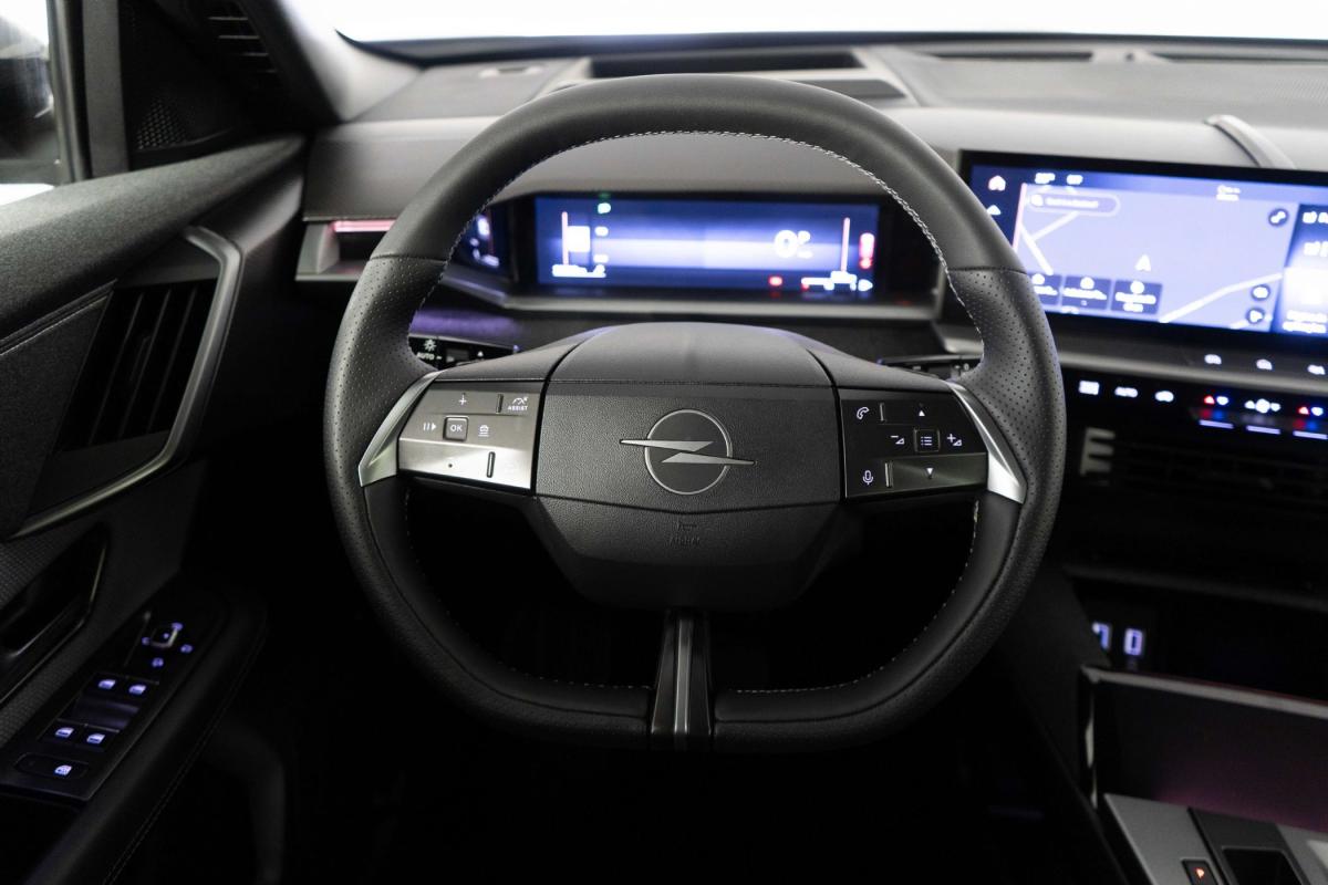 opel-grandland-2025-gasolina-1199cc