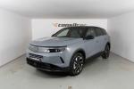 opel-grandland-2025-gasolina-1199cc