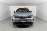opel-grandland-2025-gasolina-1199cc