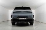 opel-grandland-2025-gasolina-1199cc