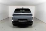 opel-grandland-2025-gasolina-1199cc