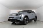 opel-grandland-2025-gasolina-1199cc