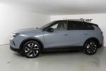opel-grandland-2025-gasolina-1199cc
