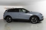 opel-grandland-2025-gasolina-1199cc
