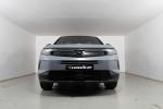 opel-grandland-2025-gasolina-1199cc