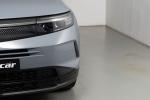 opel-grandland-2025-gasolina-1199cc