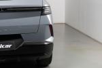 opel-grandland-2025-gasolina-1199cc