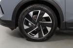 opel-grandland-2025-gasolina-1199cc