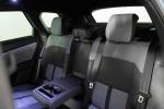opel-grandland-2025-gasolina-1199cc