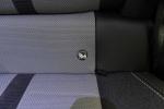 opel-grandland-2025-gasolina-1199cc