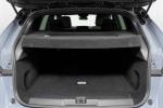opel-grandland-2025-gasolina-1199cc