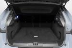opel-grandland-2025-gasolina-1199cc