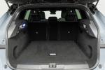 opel-grandland-2025-gasolina-1199cc