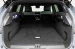 opel-grandland-2025-gasolina-1199cc