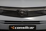 opel-grandland-2025-gasolina-1199cc