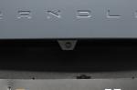 opel-grandland-2025-gasolina-1199cc
