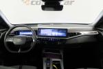 opel-grandland-2025-gasolina-1199cc