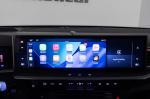 opel-grandland-2025-gasolina-1199cc