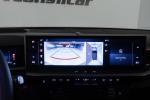 opel-grandland-2025-gasolina-1199cc