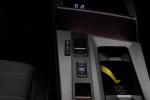 opel-grandland-2025-gasolina-1199cc