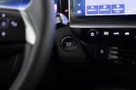 opel-grandland-2025-gasolina-1199cc
